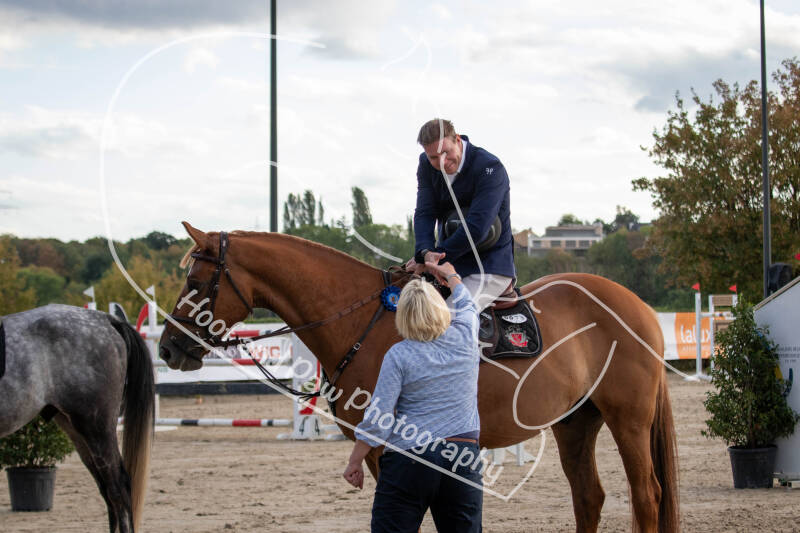 bouferterhaff-jumping-78-standard-3p2fpu.jpg