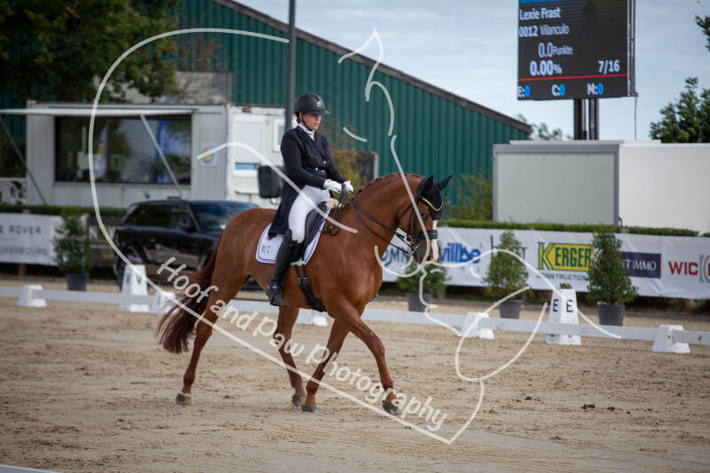 bouferterhaff-jumping-78-standard-3wbxwz.jpg