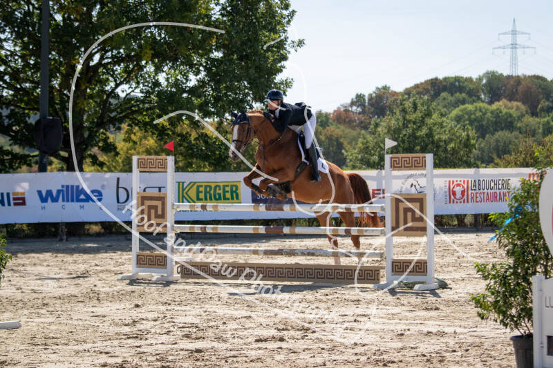 bouferterhaff-jumping-78-standard-ddbep8.jpg