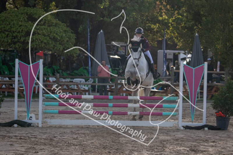 bouferterhaff-jumping-78-standard-ry9jif.jpg