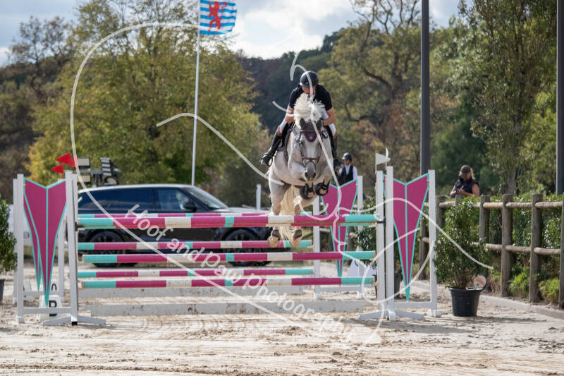 bouferterhaff-jumping-78-standard-u25q9b.jpg