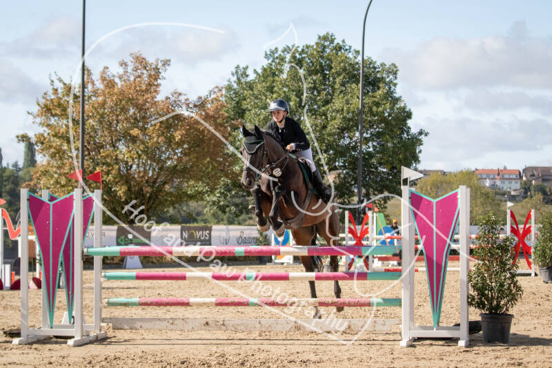 bouferterhaff-jumping-78-standard-xcba4m.jpg