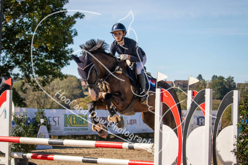 bouferterhaff-jumping-79-standard-nq8aya.jpg