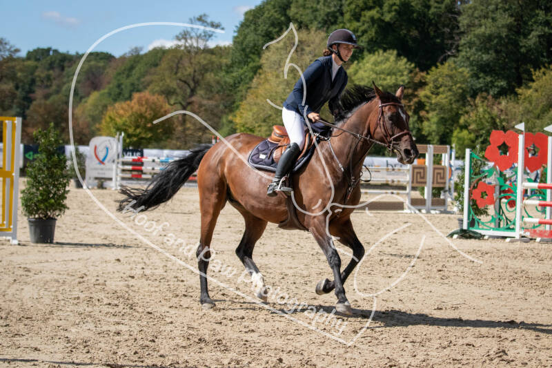 bouferterhaff-jumping-79-standard.jpg
