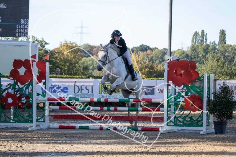 bouferterhaff-jumping-8-standard-2i1p53.jpg