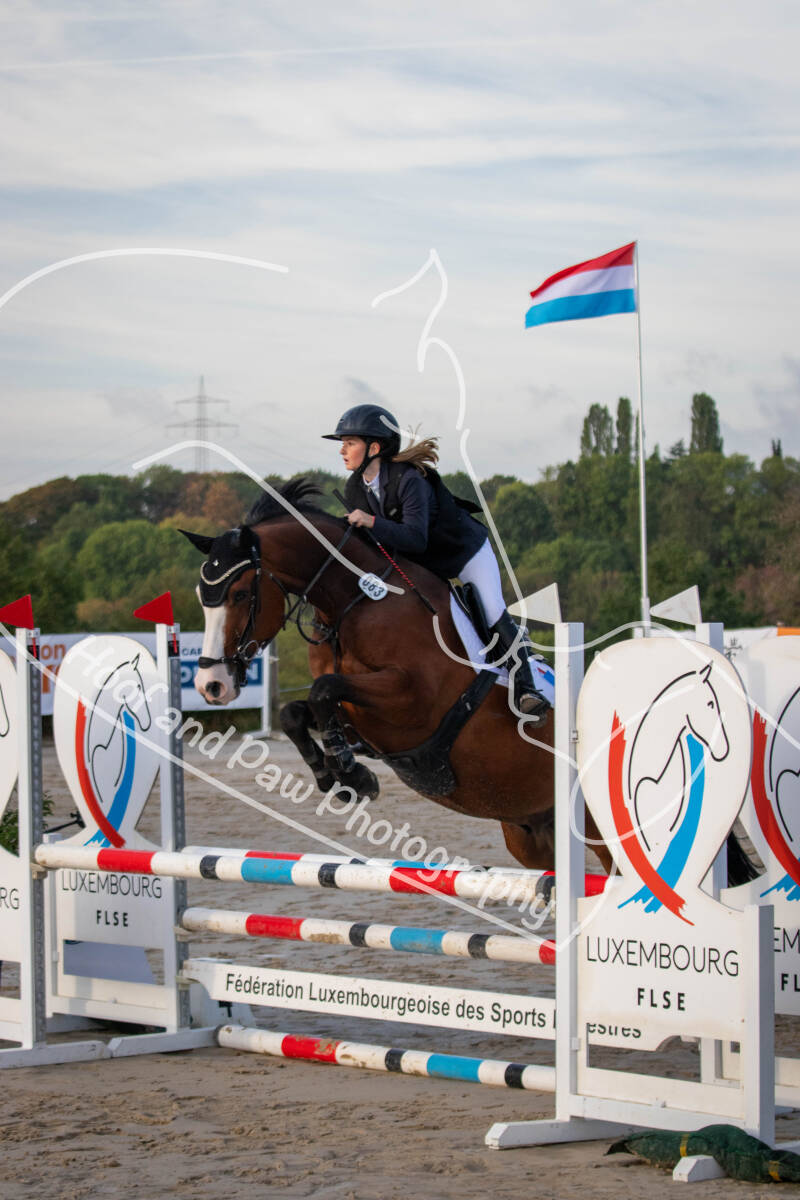 bouferterhaff-jumping-8-standard-4a0oz0.jpg