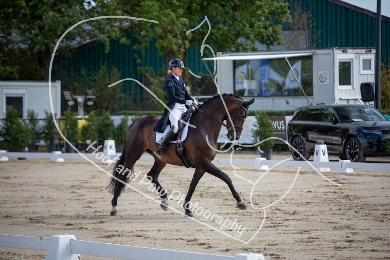 bouferterhaff-jumping-8-standard-a09ia2.jpg