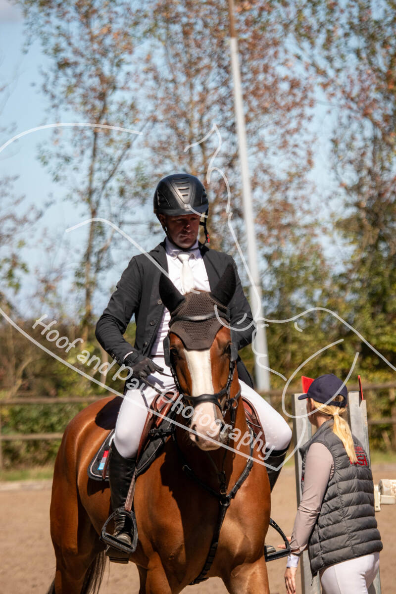 bouferterhaff-jumping-8-standard-do21gv.jpg