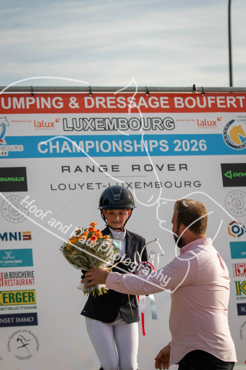 bouferterhaff-jumping-8-standard-hacvvy.jpg