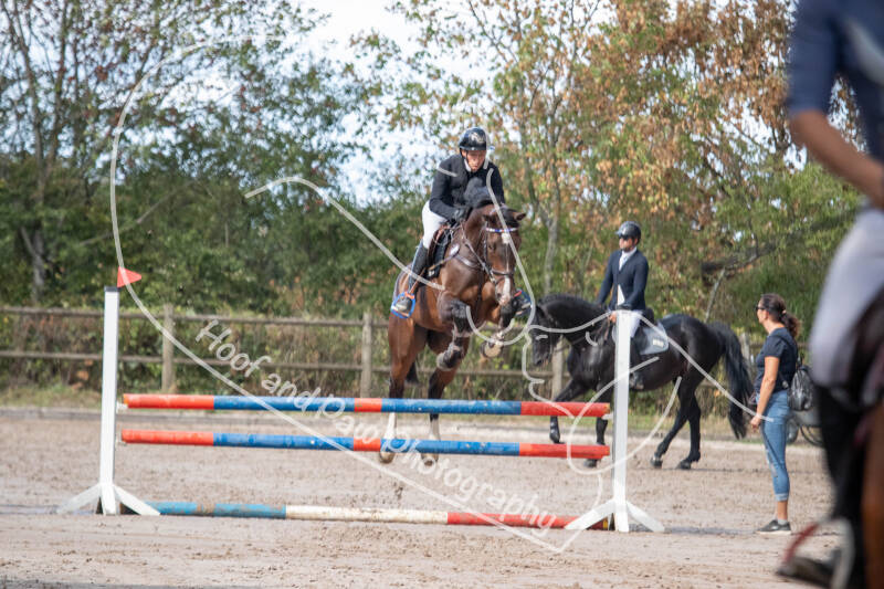 bouferterhaff-jumping-8-standard-loyedu.jpg