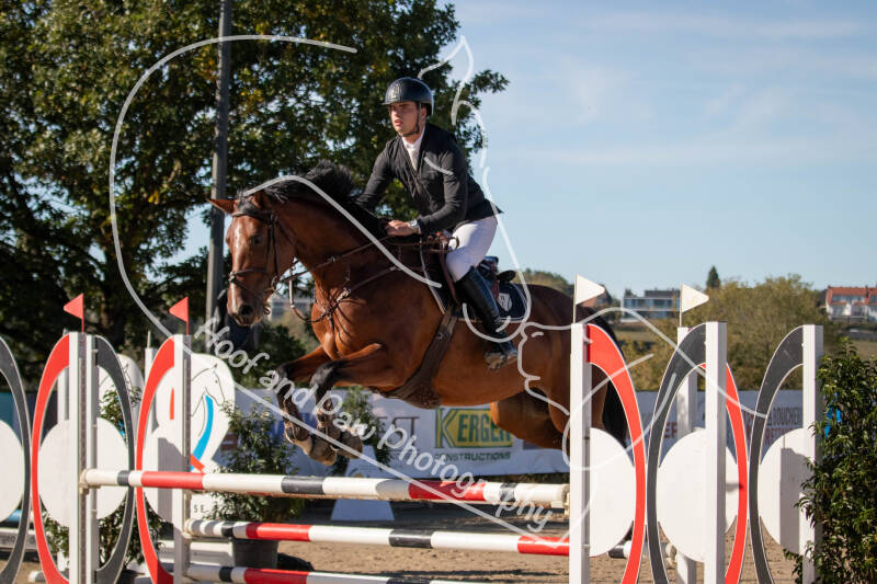 bouferterhaff-jumping-8-standard-q0k6d4.jpg