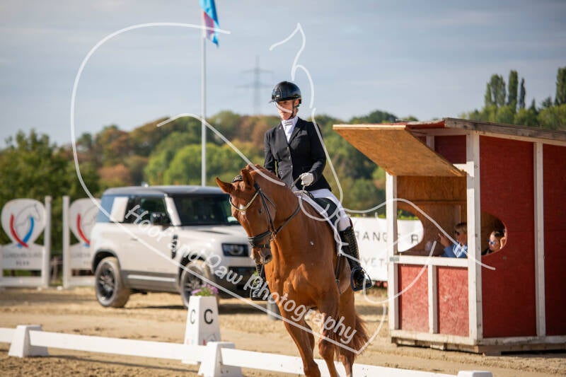 bouferterhaff-jumping-8-standard-zbvyuc.jpg