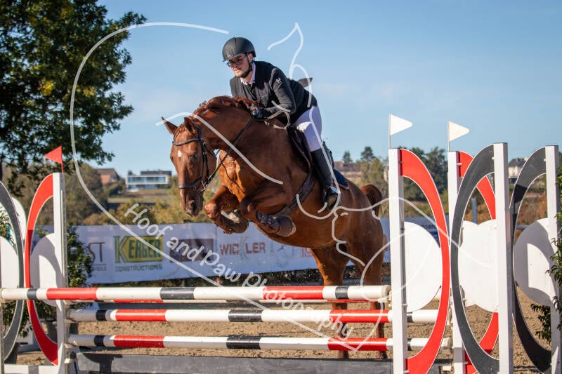 bouferterhaff-jumping-80-standard-gkhs1v.jpg