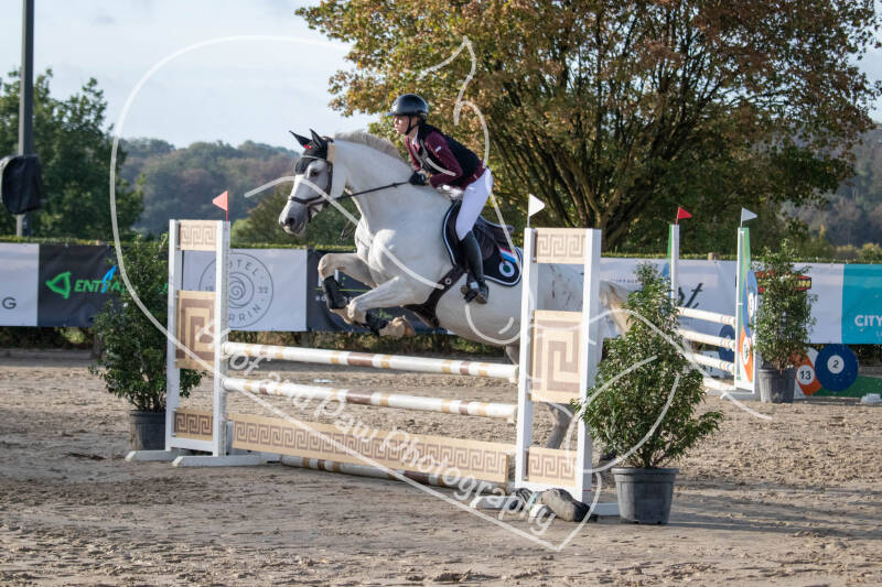 bouferterhaff-jumping-80-standard-jvw772.jpg