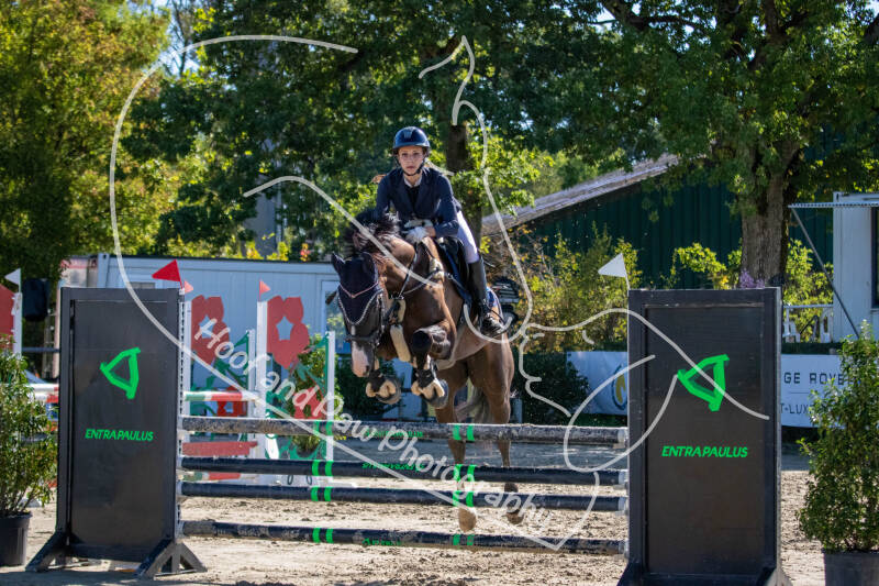 bouferterhaff-jumping-80-standard-mzotv1.jpg