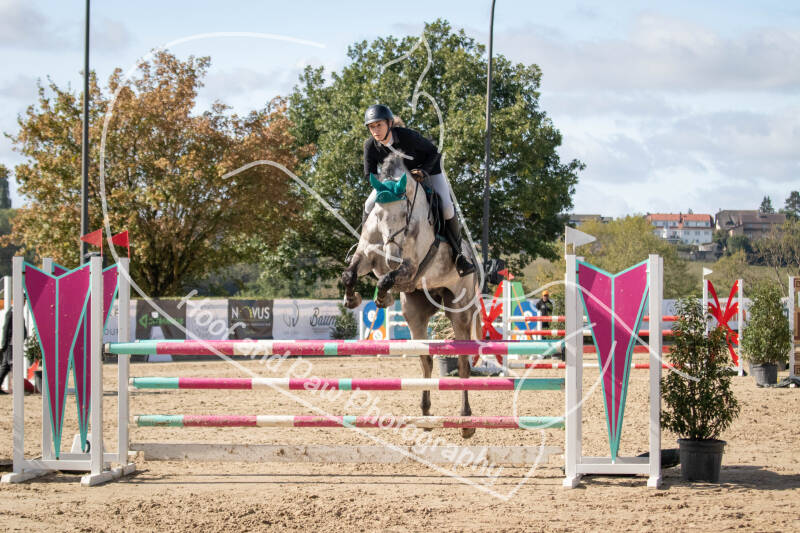 bouferterhaff-jumping-80-standard-n5wckp.jpg