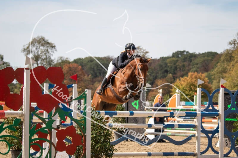 bouferterhaff-jumping-81-standard-85i3mt.jpg