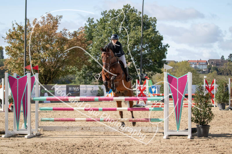 bouferterhaff-jumping-81-standard-9pm3wj.jpg