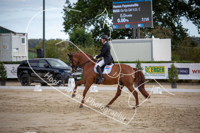 bouferterhaff-jumping-82-standard-073pc1.jpg