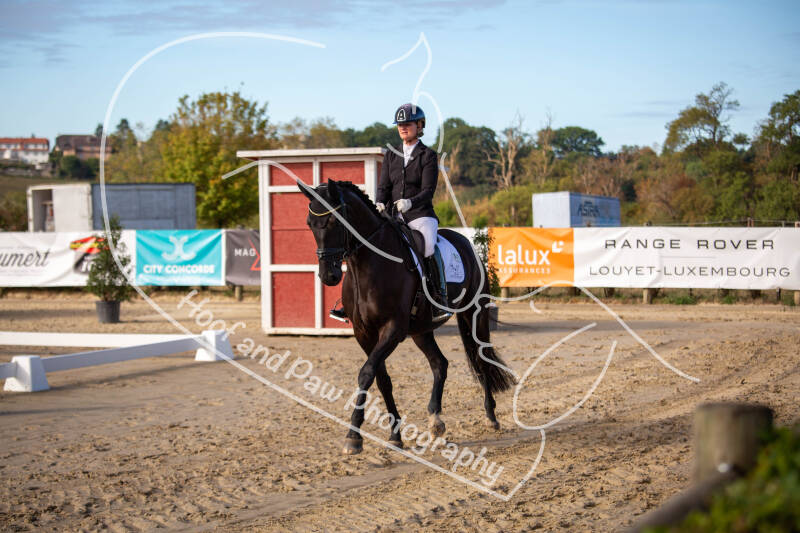 bouferterhaff-jumping-82-standard-8kknu6.jpg