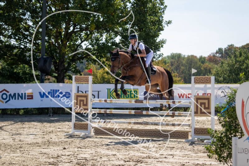 bouferterhaff-jumping-82-standard-k77hub.jpg