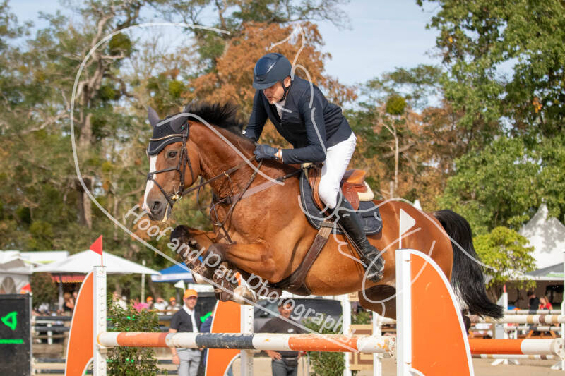 bouferterhaff-jumping-82-standard-ptjhcy.jpg