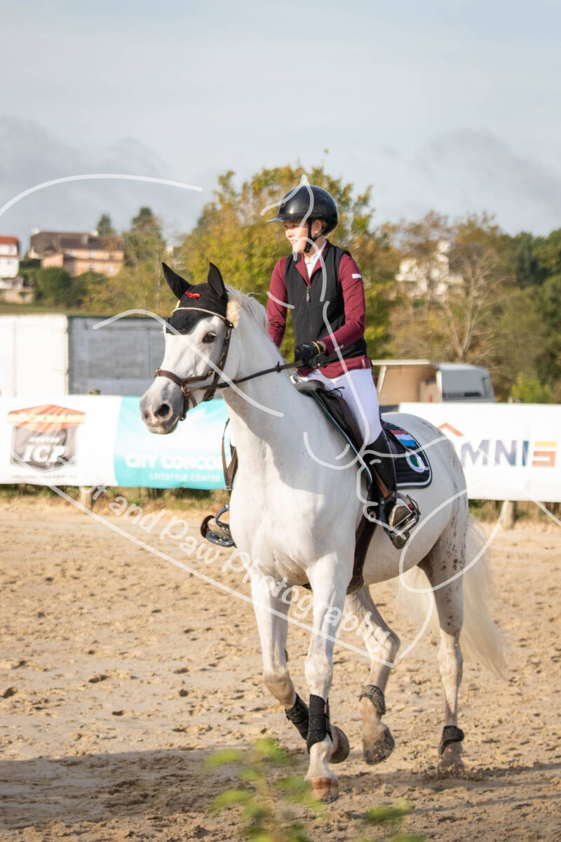 bouferterhaff-jumping-82-standard-u0up5m.jpg