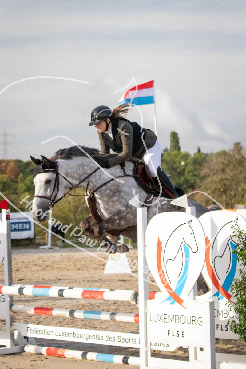 bouferterhaff-jumping-83-standard-c1nndr.jpg