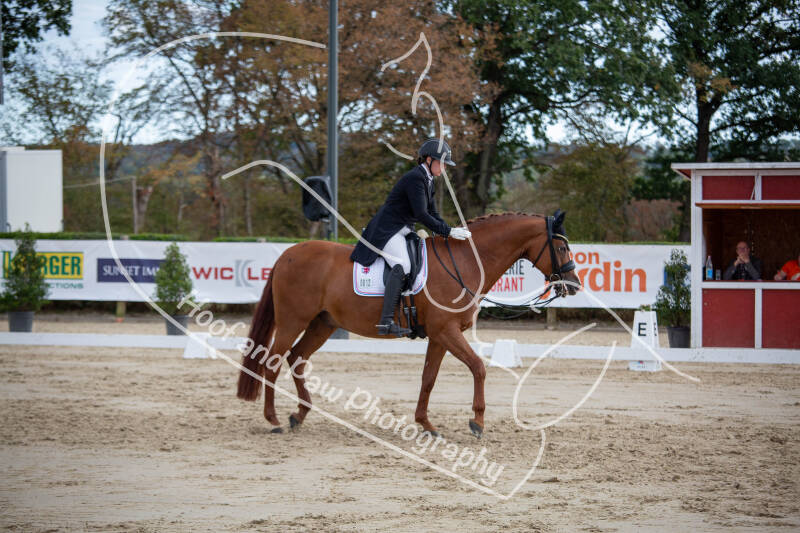 bouferterhaff-jumping-83-standard-cgno91.jpg