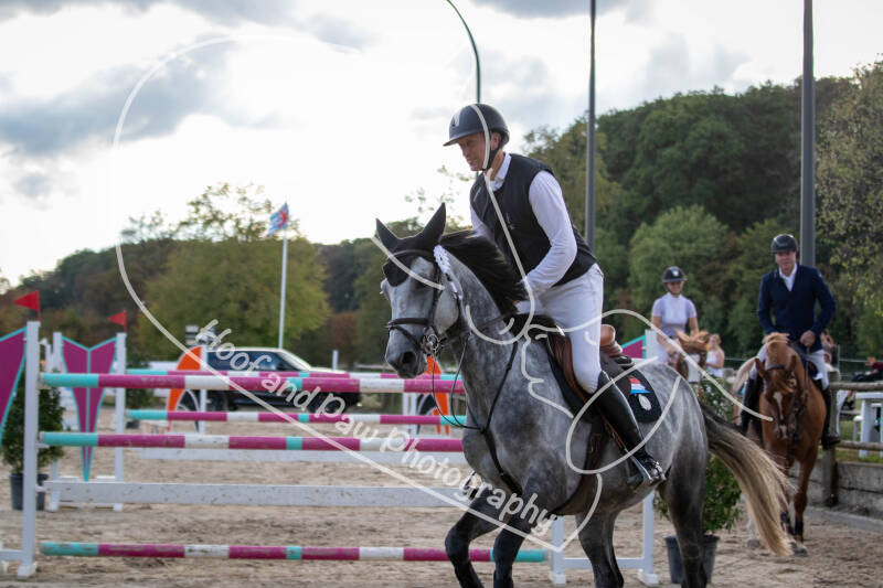 bouferterhaff-jumping-83-standard-jyo9ac.jpg