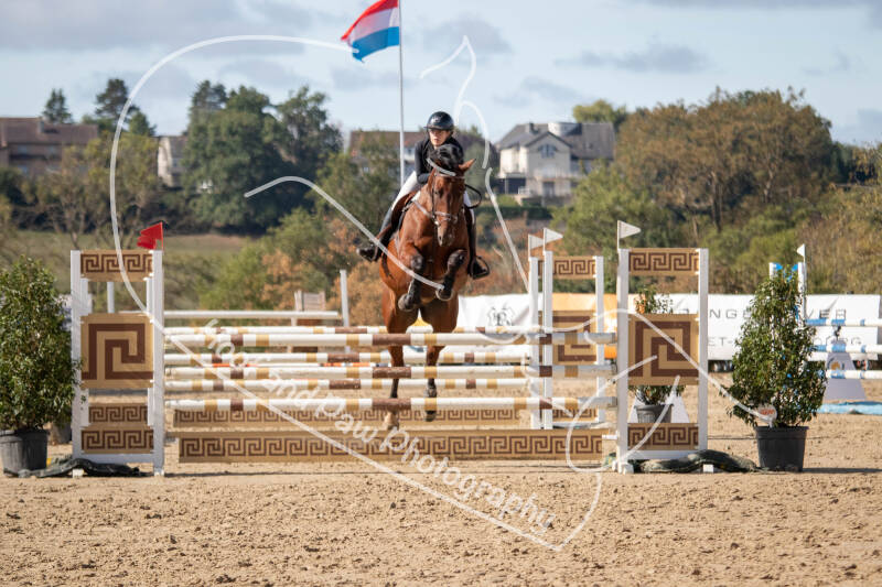 bouferterhaff-jumping-84-standard-561wc3.jpg