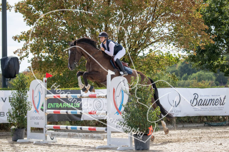 bouferterhaff-jumping-84-standard-d2uzp2.jpg