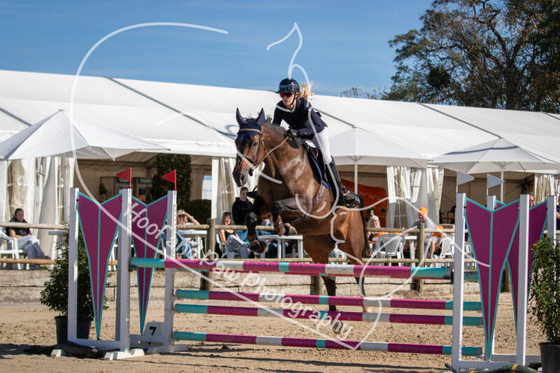 bouferterhaff-jumping-84-standard-mfazgu.jpg
