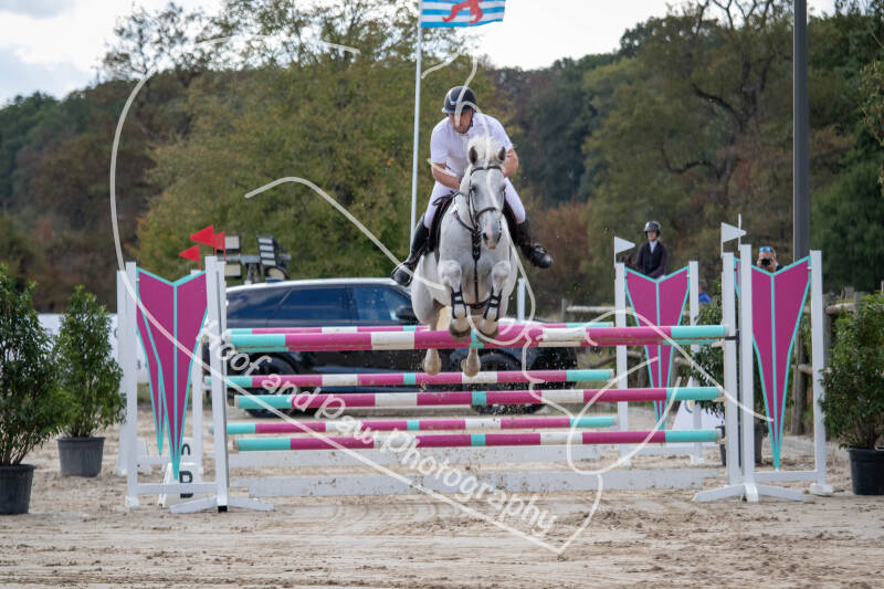 bouferterhaff-jumping-84-standard-xmw4ws.jpg