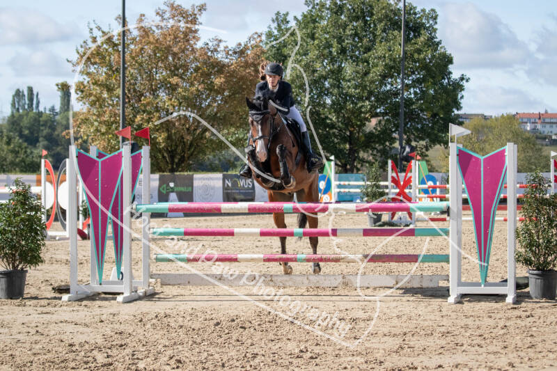 bouferterhaff-jumping-85-standard-7ujj8e.jpg