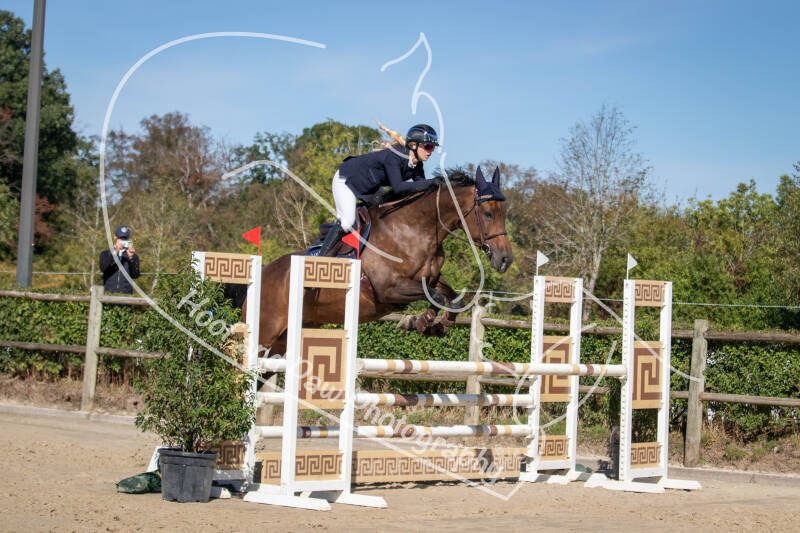 bouferterhaff-jumping-85-standard-hto8r5.jpg