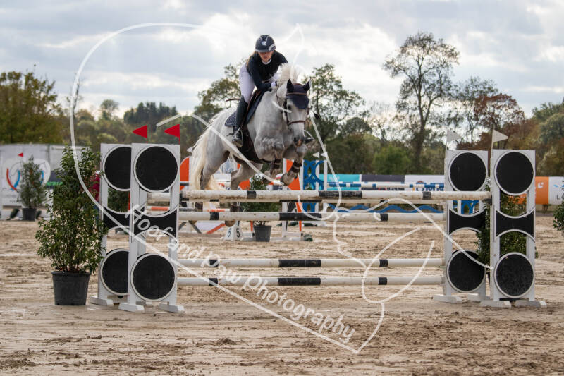 bouferterhaff-jumping-85-standard-i2dpqj.jpg