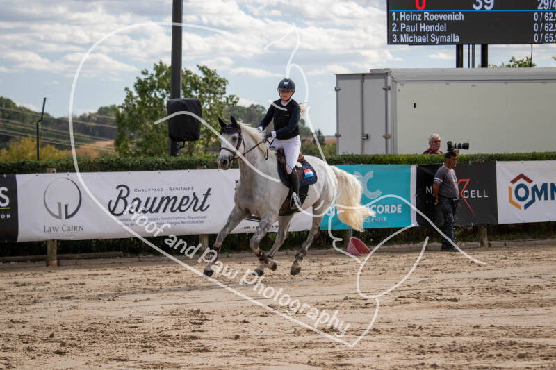 bouferterhaff-jumping-86-standard-9kcdn8.jpg