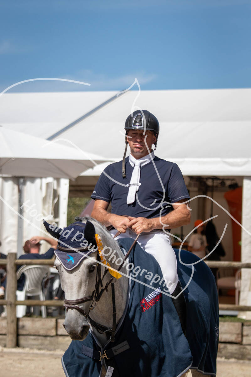 bouferterhaff-jumping-86-standard-dvodyp.jpg