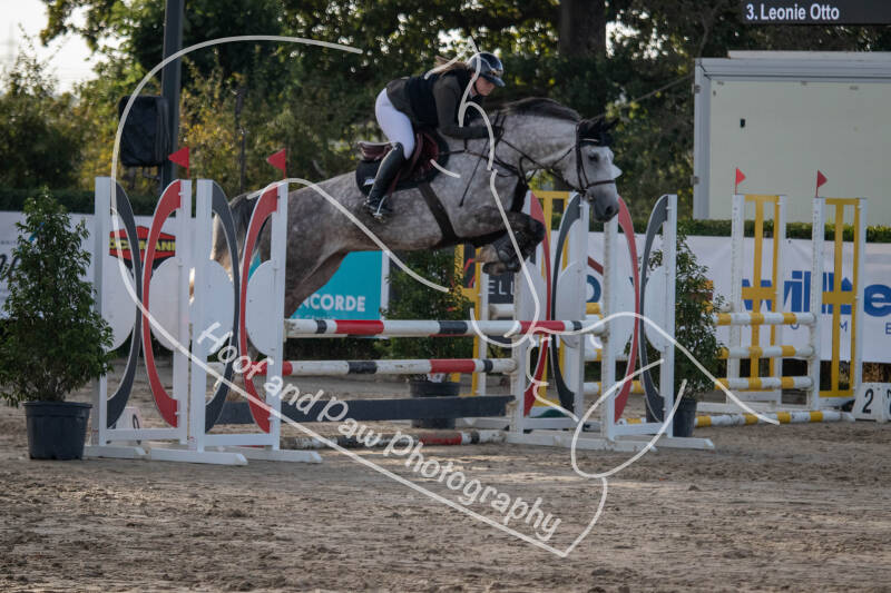 bouferterhaff-jumping-86-standard-r5ff8u.jpg