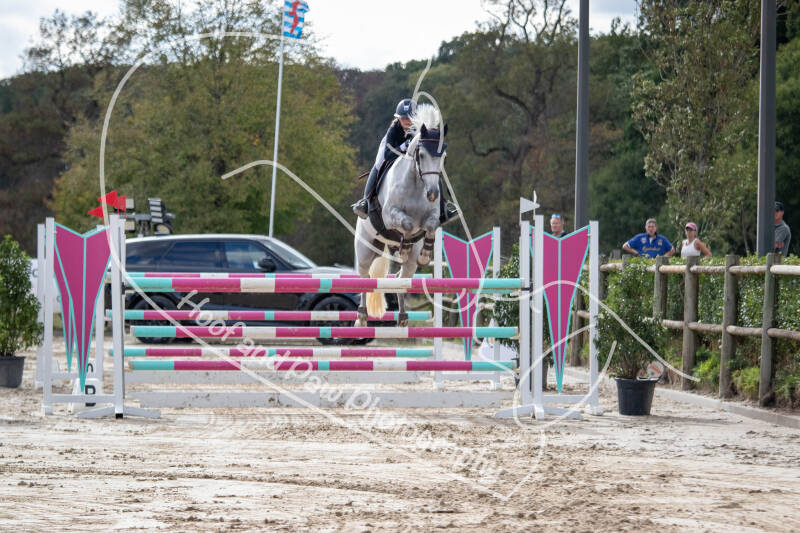 bouferterhaff-jumping-87-standard-040rh6.jpg