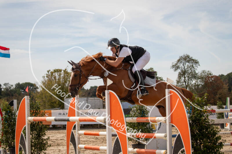 bouferterhaff-jumping-87-standard-f2gh6b.jpg