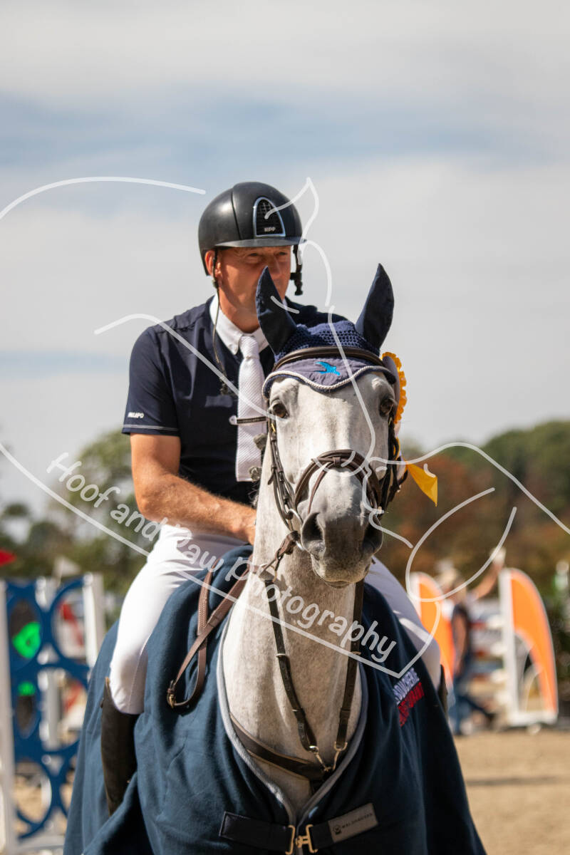 bouferterhaff-jumping-87-standard-htt5mk.jpg