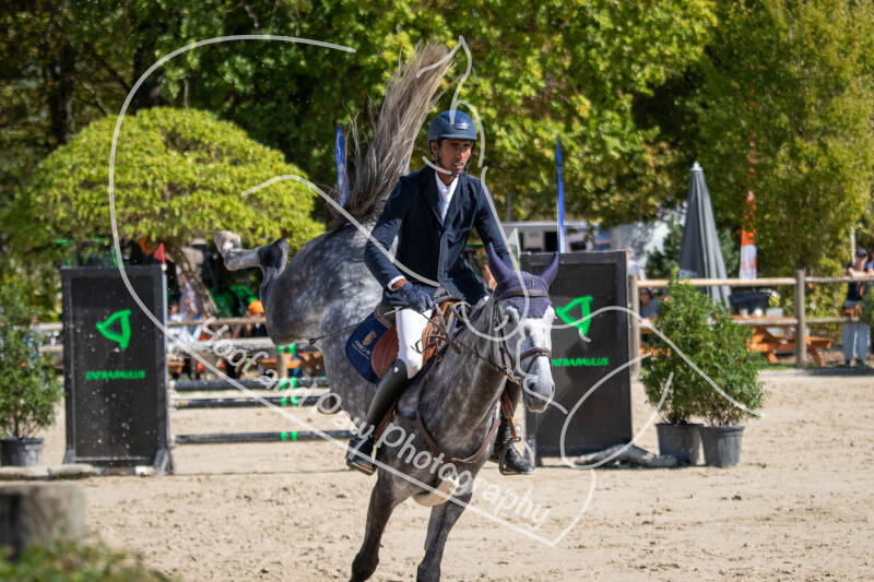 bouferterhaff-jumping-87-standard-j2iw1t.jpg