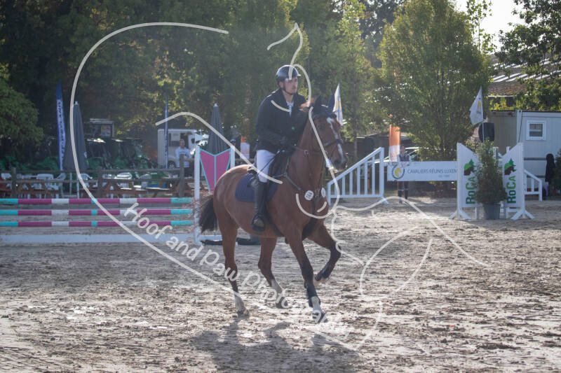 bouferterhaff-jumping-87-standard-ka5nld.jpg