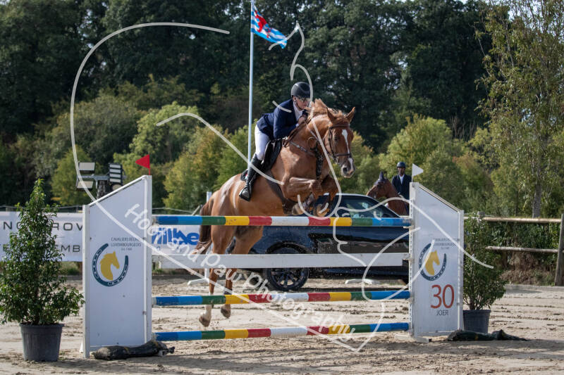 bouferterhaff-jumping-87-standard-opgpmb.jpg