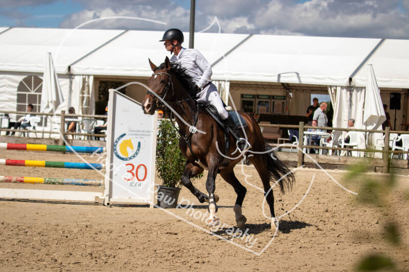 bouferterhaff-jumping-87-standard.jpg