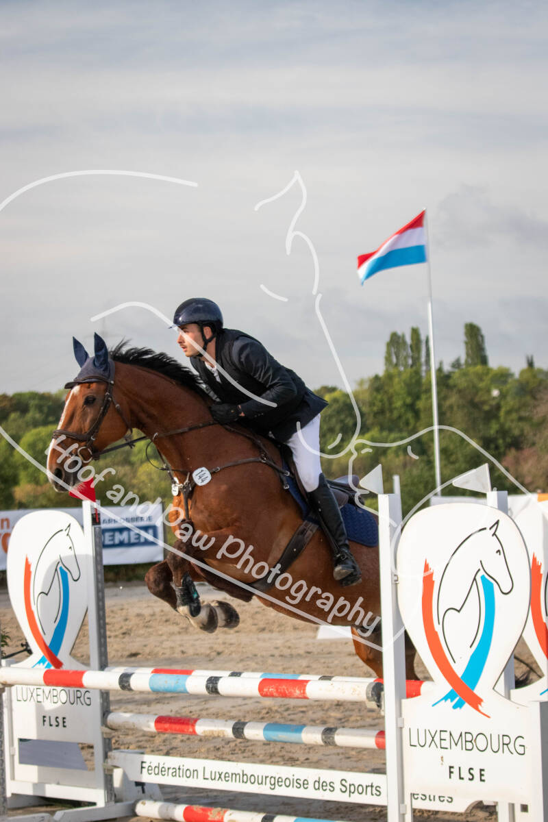 bouferterhaff-jumping-88-standard-6rk4xu.jpg