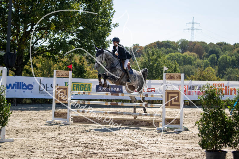 bouferterhaff-jumping-88-standard-r74kkf.jpg