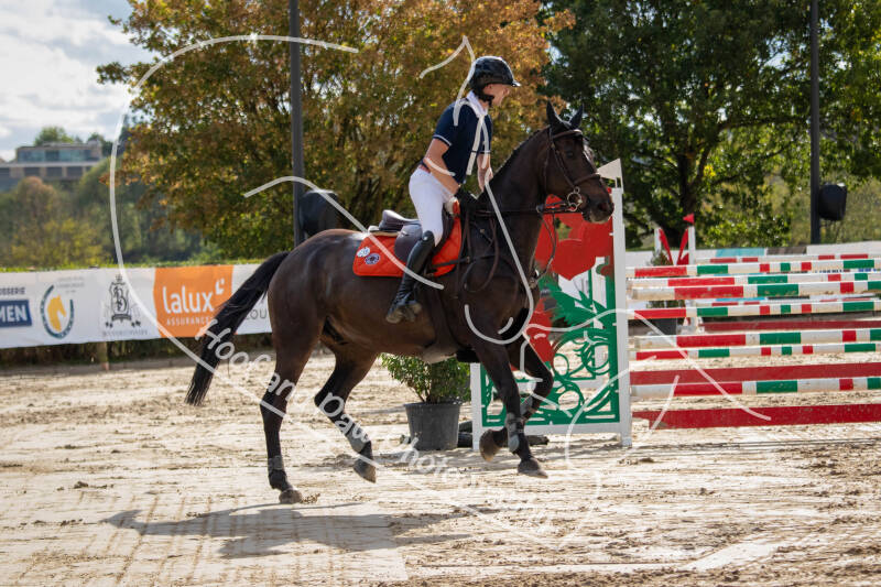 bouferterhaff-jumping-88-standard-xsp9j0.jpg